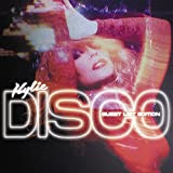 DISCO: Guest List Edition (Deluxe Limited)