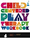 CHILD-CENTERED PLAY THERAPY WKBK