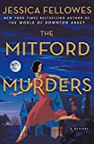 The Mitford Murders: A Mystery