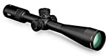 Vortex Optics Viper PST Gen II 3-15x44 FFP Riflescope EBR-2C MRAD