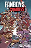 Fanboys vs. Zombies Vol. 5 (5)