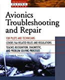 Avionics Troubleshooting and Repair