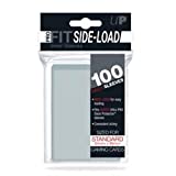 PRO-Fit Standard (Magic) Size Side-Loading Inner Sleeves