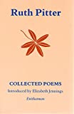 Collected Poems