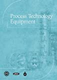 Process Technology Equipment