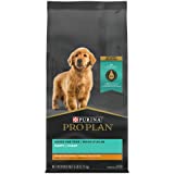 Purina Pro Plan High Protein Dry Puppy Food, Chicken and Rice Formula - 6 lb. Bag