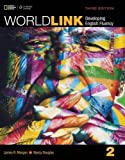 World Link 2: Student Book