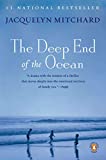 The Deep End of the Ocean: A Novel (Cappadora Family Series Book 1)