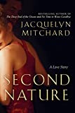 Second Nature: A Love Story