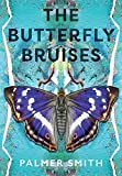 The Butterfly Bruises