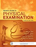 Seidel's Guide to Physical Examination: An Interprofessional Approach (Mosby's Guide to Physical Examination)