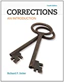 Corrections: An Introduction (4th Edition)