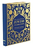 The Little Book of Jewish Celebrations