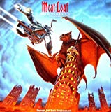 Bat Out of Hell: Back to Hel