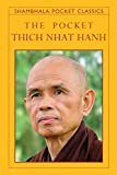 The Pocket Thich Nhat Hanh (Shambhala Pocket Classics)