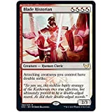 Blade Historian 165/275 - Strixhaven: School of Mages