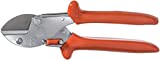 Original Lowe 5 Professional Anvil Garden Shears 5.104