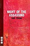 Night of the Assassins (NHB Modern Plays)