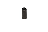 Lisle 70900 Tap Socket