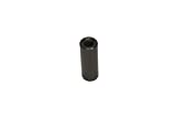 Lisle 70880 Tap Socket