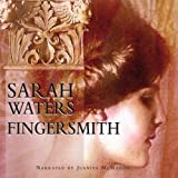 Fingersmith