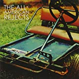 The All-American Rejects