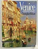 Venice: The Biography of a City