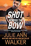 Shot Across the Bow: The Deep Six Book 5