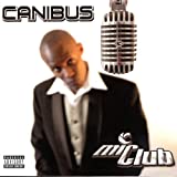 Miclub - The Curriculum [Explicit]