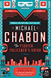 The Yiddish Policemen's Union: A Novel (P.S.)