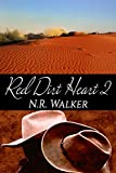 Red Dirt Heart 2 (Red Dirt Heart Series)