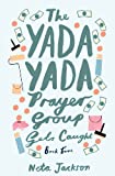 The Yada Yada Prayer Group Gets Caught (Yada Yada Series Book 5)