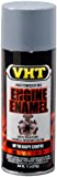 VHT SP148 Engine Enamel Light Gray Primer Can - 11 oz.