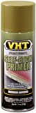 VHT SP307 High Performance Self-Etch Primer - 11 oz.