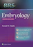 BRS Embryology (Board Review Series)