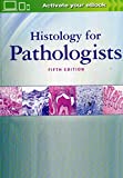 Histology for Pathologists