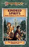 Kindred Spirits (The Meetings Sextet Book 1)