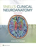 Snell's Clinical Neuroanatomy