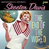 The End Of The World [ORIGINAL RECORDINGS REMASTERED] 2CD SET