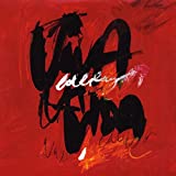 Viva La Vida (2-track single)