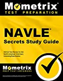 NAVLE Secrets Study Guide: NAVLE Test Review for the North American Veterinary Licensing Examination