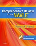 Saunders Comprehensive Review of the NAVLE - E-Book