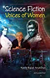 Science Fiction: Voices of Women