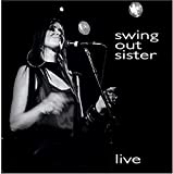 Live: SWING OUT SISTER