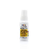 1x Maru Lube 10 Ml Silicone Oil for Puzzle Cube 3x3x3 4x4x4 5x5x5 6x6x6 7x7x7