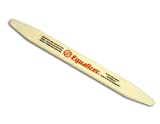 BDF 2EQ Equalizer Push Stick Window Tint Tool