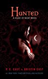 Hunted (House of Night, Book 5): A House of Night Novel