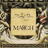 March