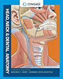 Head, Neck and Dental Anatomy