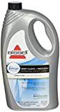 Bissell Rental Deep Clean and Refresh Professional Strength Formula Carpet Detergent, 52 oz